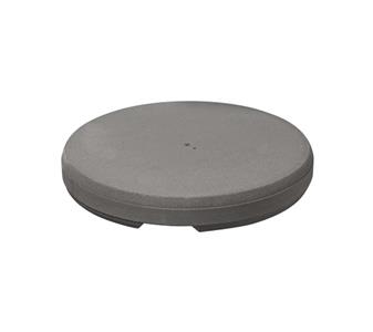 165514 betonsockel Z.jpg